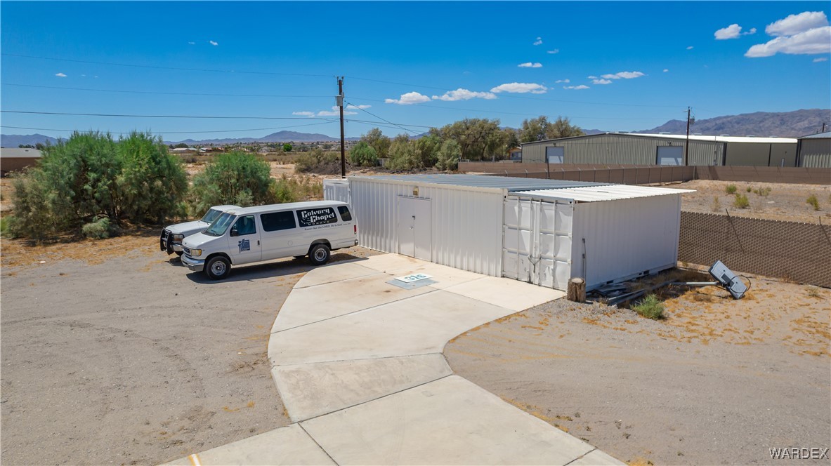 1620 E Plantation Road