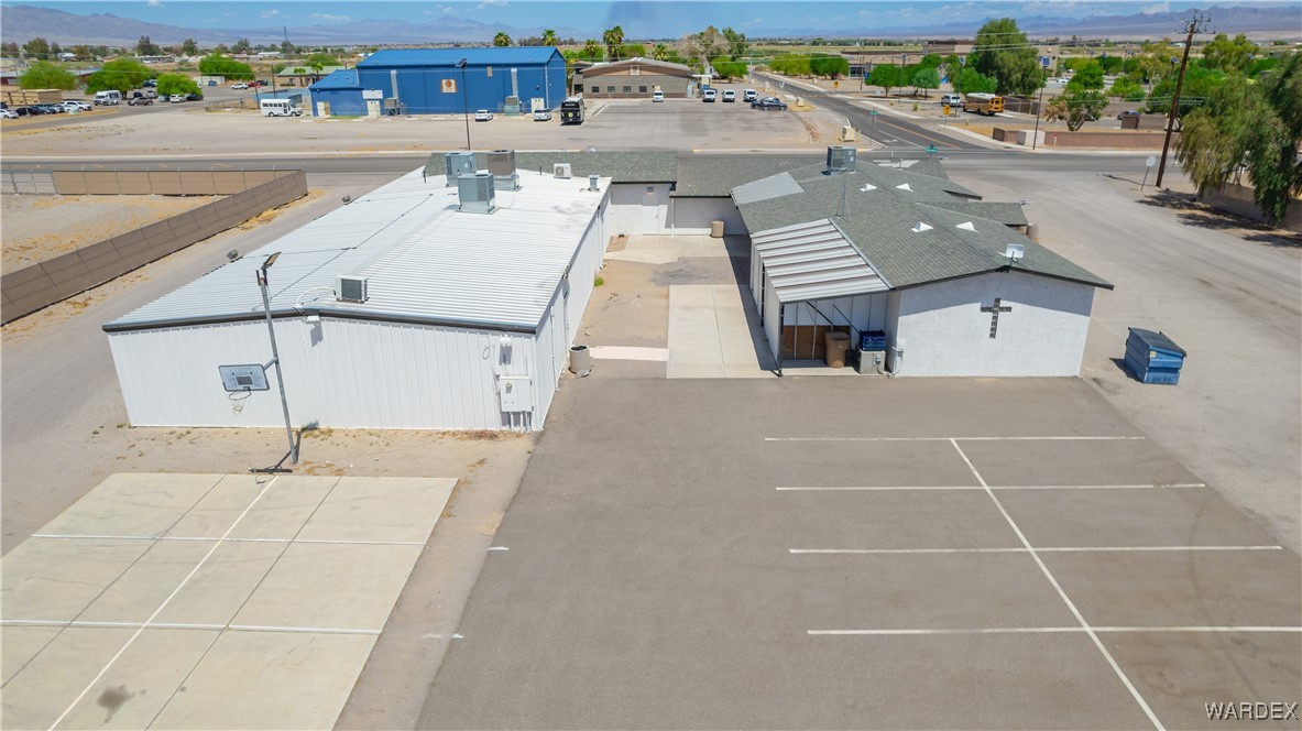 1620 E Plantation Road