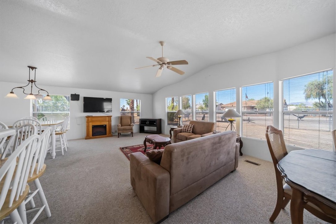 12845 Pima Parkway