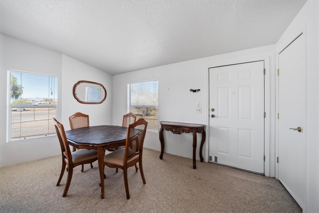 12845 Pima Parkway