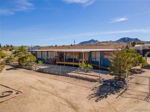 Featured picture for the property 010269