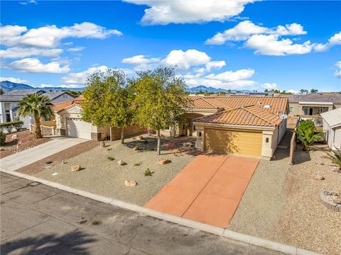 2045 E Crystal Drive Fort Mohave AZ 86426