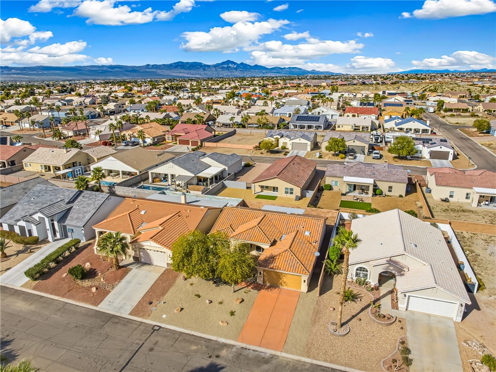 2045 E Crystal Drive