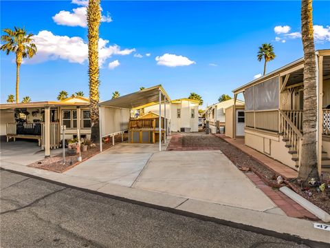 Featured picture for the property 035710