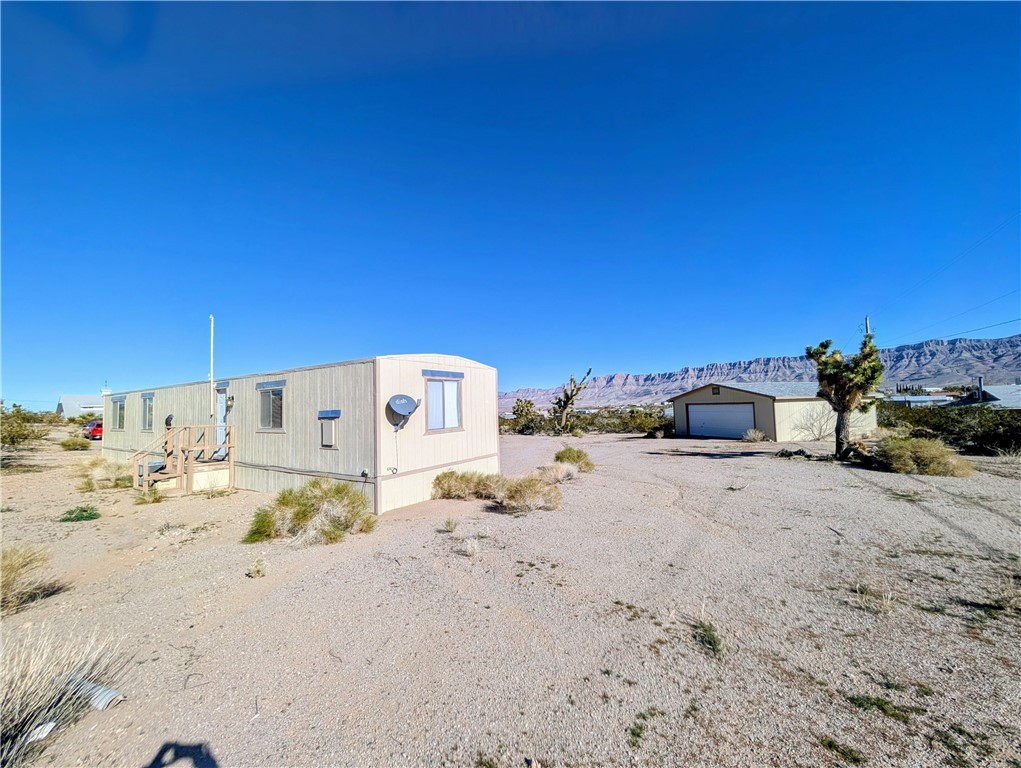 280 W Havasu Lane