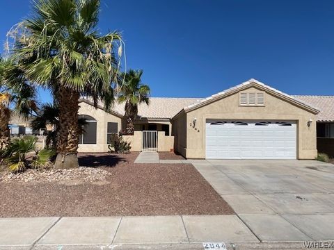Featured picture for the property 002815