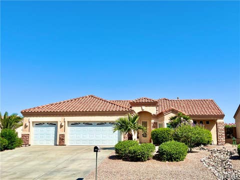Featured picture for the property 002090