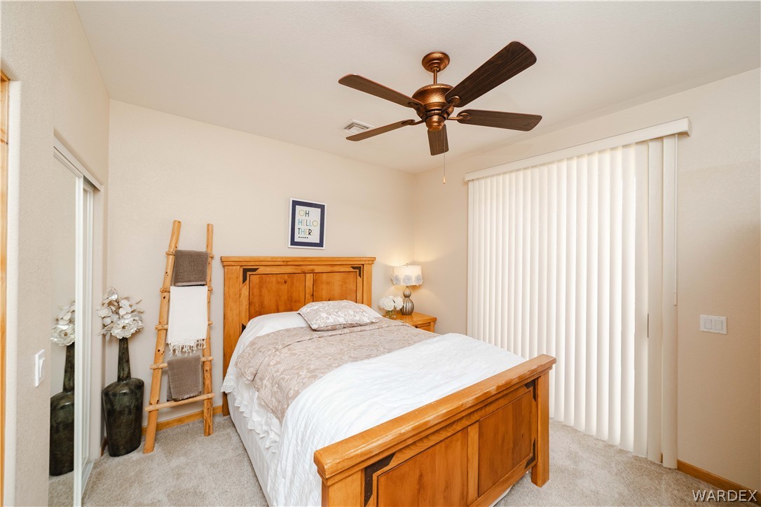 Lake Havasu, Arizona, 86404, United States, 3 Bedrooms Bedrooms, ,4 BathroomsBathrooms,Residential,Active,2041816