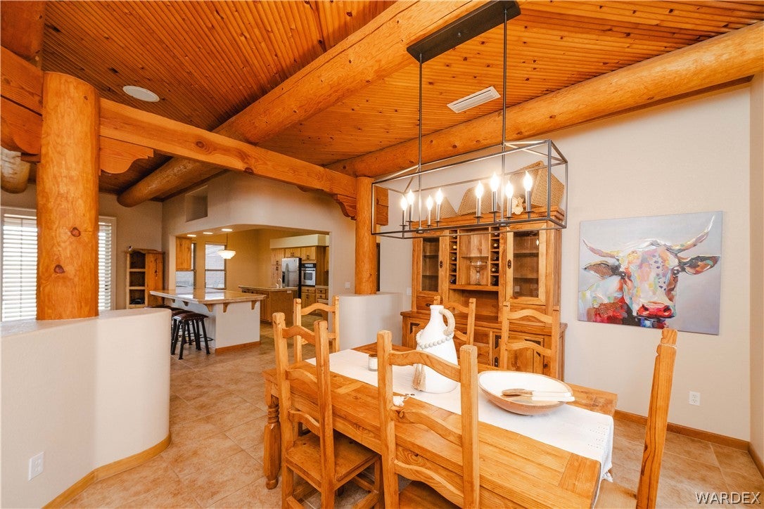 Lake Havasu, Arizona, 86404, United States, 3 Bedrooms Bedrooms, ,4 BathroomsBathrooms,Residential,Active,2041816