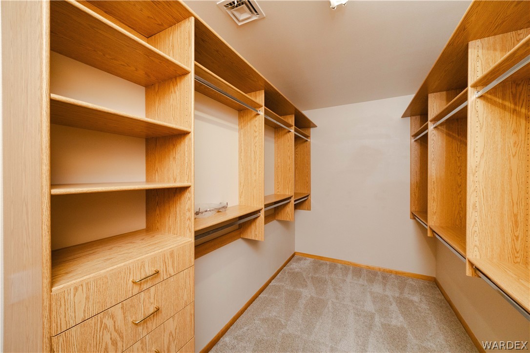 Lake Havasu, Arizona, 86404, United States, 3 Bedrooms Bedrooms, ,4 BathroomsBathrooms,Residential,Active,2041816
