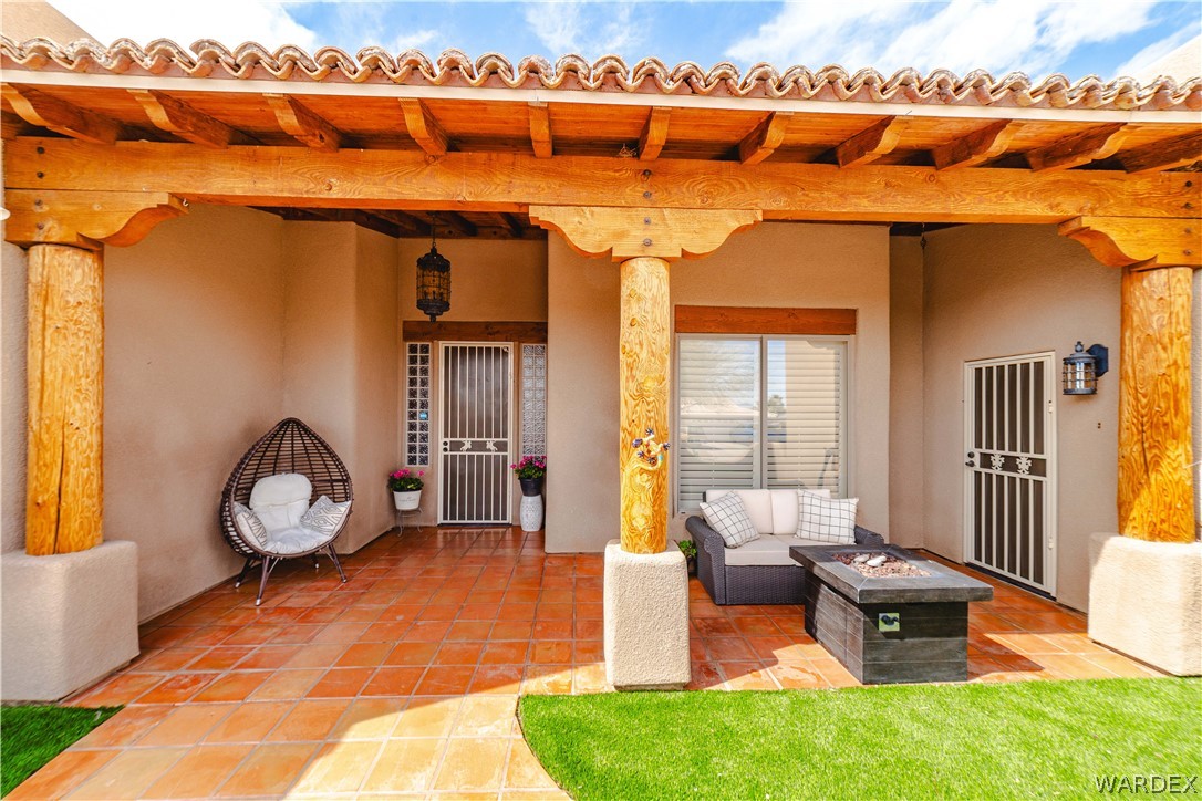 Lake Havasu, Arizona, 86404, United States, 3 Bedrooms Bedrooms, ,4 BathroomsBathrooms,Residential,Active,2041816