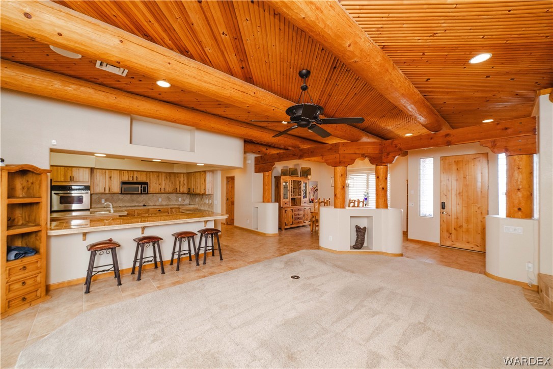 Lake Havasu, Arizona, 86404, United States, 3 Bedrooms Bedrooms, ,4 BathroomsBathrooms,Residential,Active,2041816