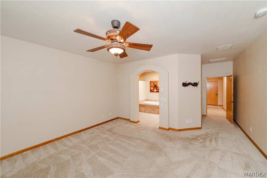 Lake Havasu, Arizona, 86404, United States, 3 Bedrooms Bedrooms, ,4 BathroomsBathrooms,Residential,Active,2041816