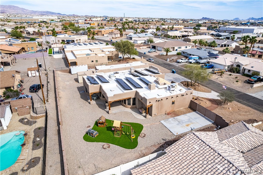 Lake Havasu, Arizona, 86404, United States, 3 Bedrooms Bedrooms, ,4 BathroomsBathrooms,Residential,Active,2041816