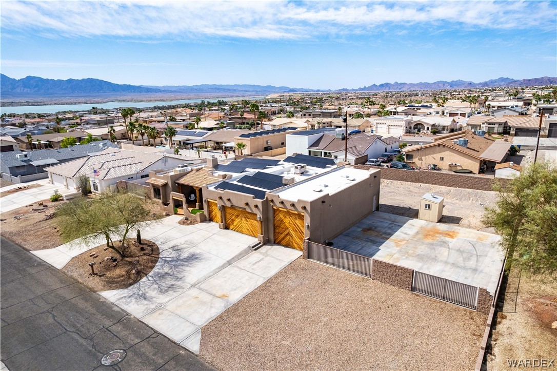 Lake Havasu, Arizona, 86404, United States, 3 Bedrooms Bedrooms, ,4 BathroomsBathrooms,Residential,Active,2041816