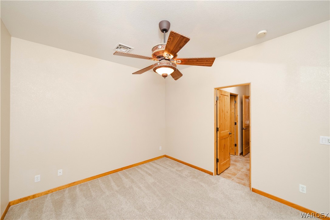 Lake Havasu, Arizona, 86404, United States, 3 Bedrooms Bedrooms, ,4 BathroomsBathrooms,Residential,Active,2041816