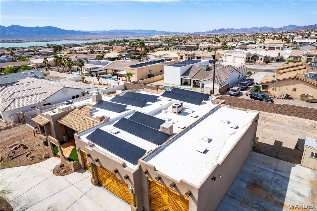 Lake Havasu, Arizona, 86404, United States, 3 Bedrooms Bedrooms, ,4 BathroomsBathrooms,Residential,Active,2041816