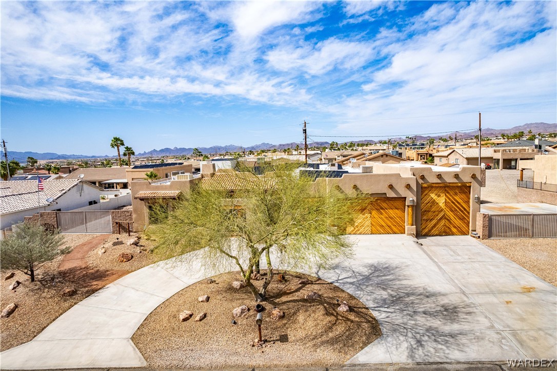 Lake Havasu, Arizona, 86404, United States, 3 Bedrooms Bedrooms, ,4 BathroomsBathrooms,Residential,Active,2041816