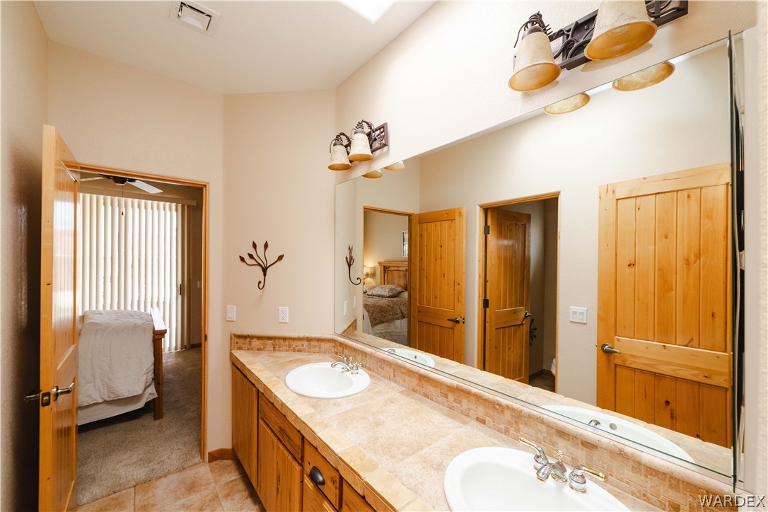 Lake Havasu, Arizona, 86404, United States, 3 Bedrooms Bedrooms, ,4 BathroomsBathrooms,Residential,Active,2041816