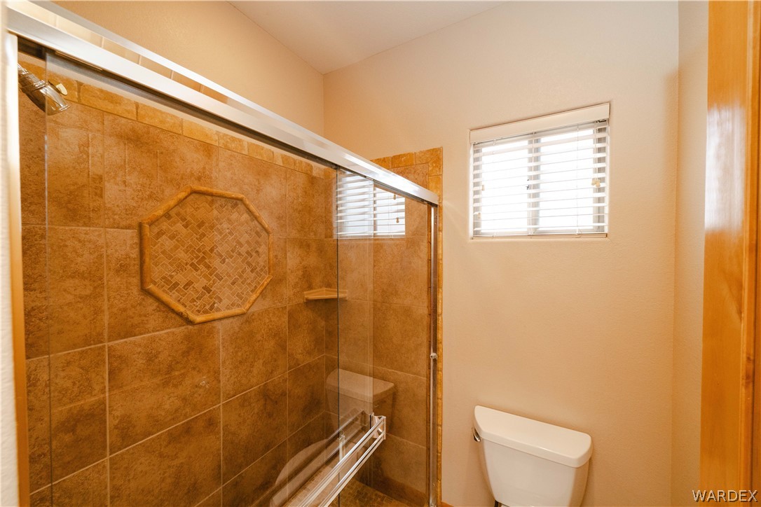 Lake Havasu, Arizona, 86404, United States, 3 Bedrooms Bedrooms, ,4 BathroomsBathrooms,Residential,Active,2041816
