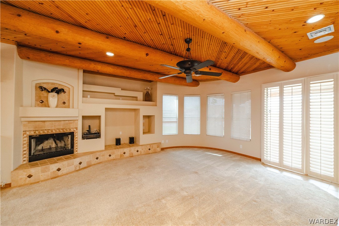 Lake Havasu, Arizona, 86404, United States, 3 Bedrooms Bedrooms, ,4 BathroomsBathrooms,Residential,Active,2041816