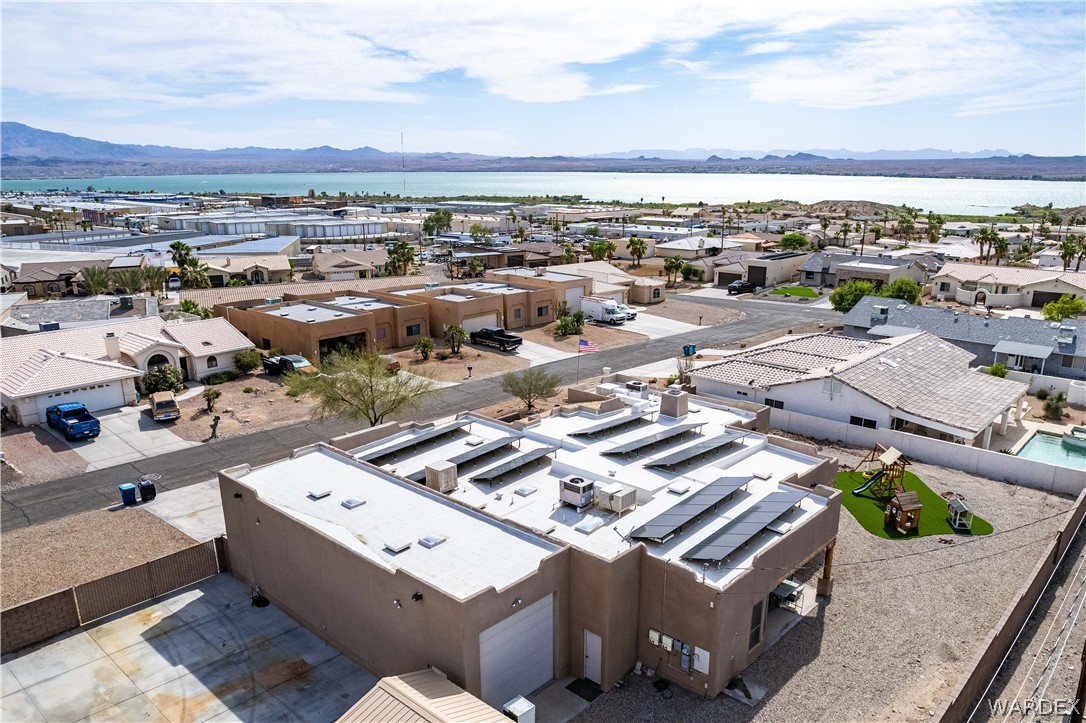 Lake Havasu, Arizona, 86404, United States, 3 Bedrooms Bedrooms, ,4 BathroomsBathrooms,Residential,Active,2041816