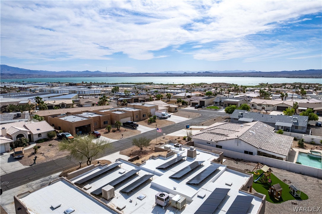 Lake Havasu, Arizona, 86404, United States, 3 Bedrooms Bedrooms, ,4 BathroomsBathrooms,Residential,Active,2041816
