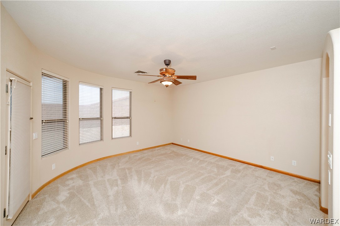 Lake Havasu, Arizona, 86404, United States, 3 Bedrooms Bedrooms, ,4 BathroomsBathrooms,Residential,Active,2041816