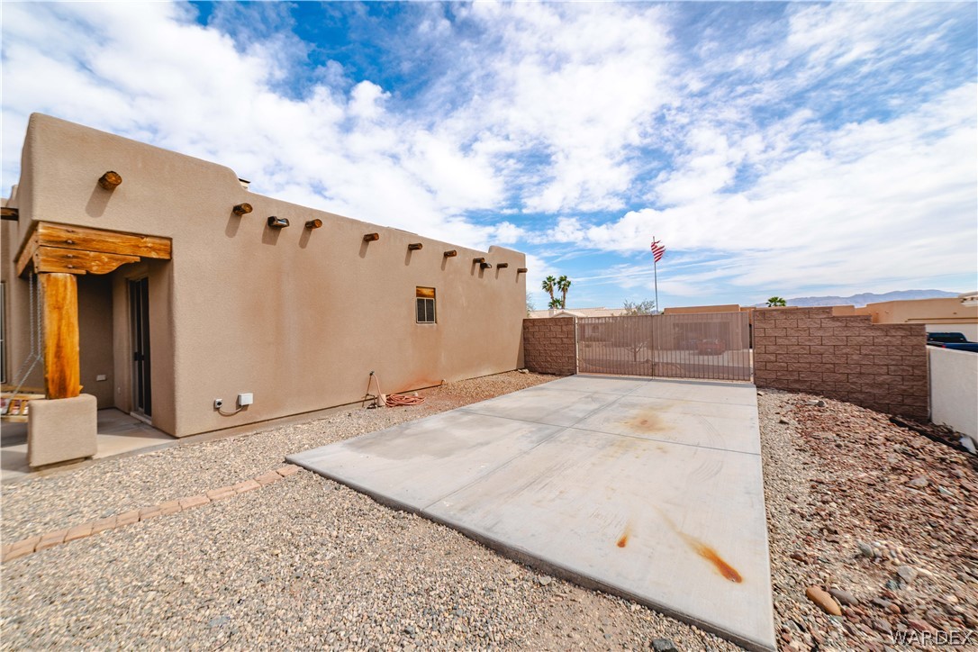 Lake Havasu, Arizona, 86404, United States, 3 Bedrooms Bedrooms, ,4 BathroomsBathrooms,Residential,Active,2041816