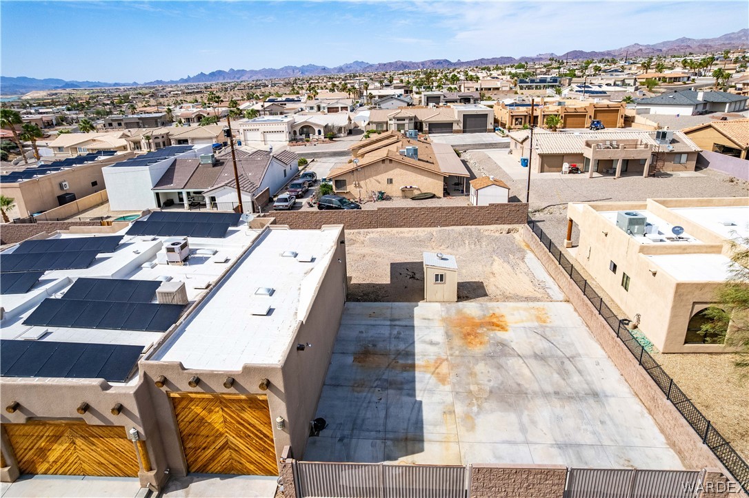 Lake Havasu, Arizona, 86404, United States, 3 Bedrooms Bedrooms, ,4 BathroomsBathrooms,Residential,Active,2041816