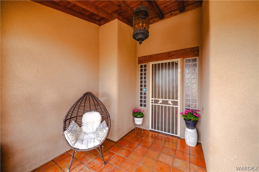 Lake Havasu, Arizona, 86404, United States, 3 Bedrooms Bedrooms, ,4 BathroomsBathrooms,Residential,Active,2041816