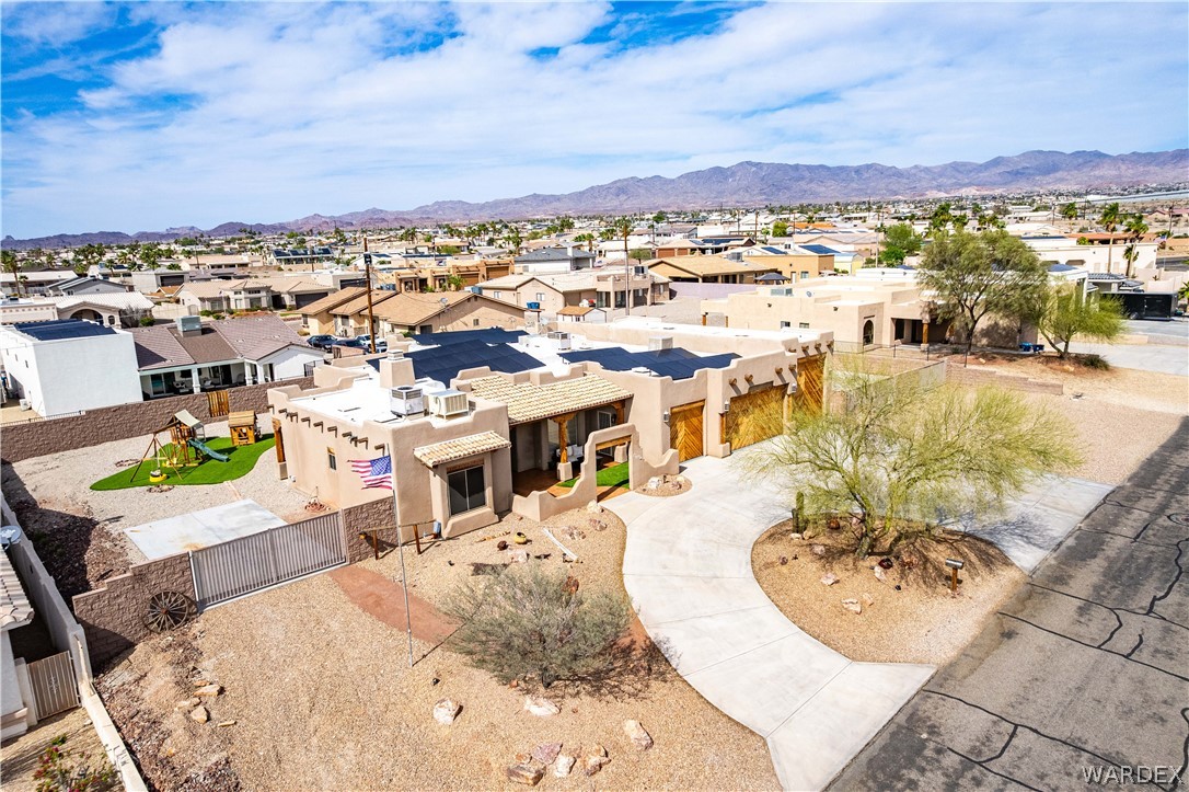 Lake Havasu, Arizona, 86404, United States, 3 Bedrooms Bedrooms, ,4 BathroomsBathrooms,Residential,Active,2041816