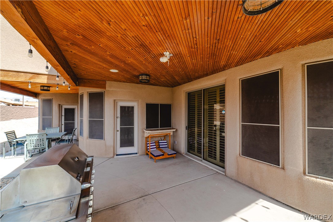Lake Havasu, Arizona, 86404, United States, 3 Bedrooms Bedrooms, ,4 BathroomsBathrooms,Residential,Active,2041816