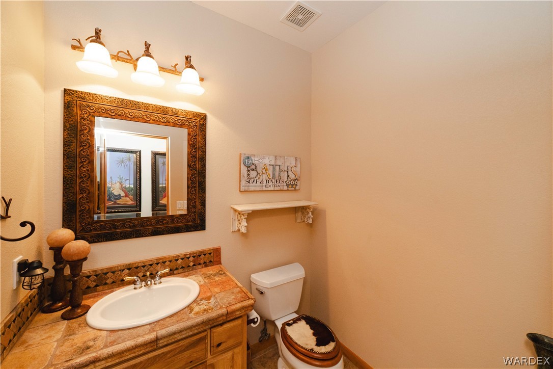 Lake Havasu, Arizona, 86404, United States, 3 Bedrooms Bedrooms, ,4 BathroomsBathrooms,Residential,Active,2041816