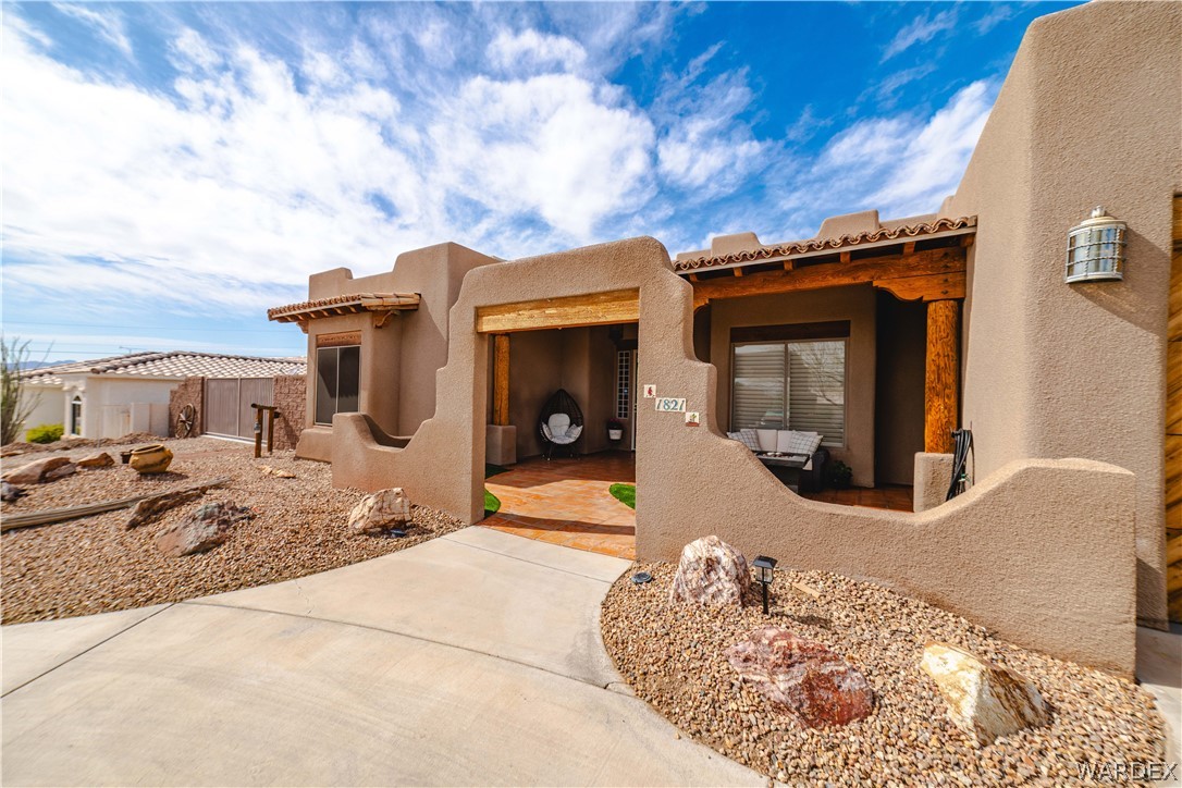 Lake Havasu, Arizona, 86404, United States, 3 Bedrooms Bedrooms, ,4 BathroomsBathrooms,Residential,Active,2041816
