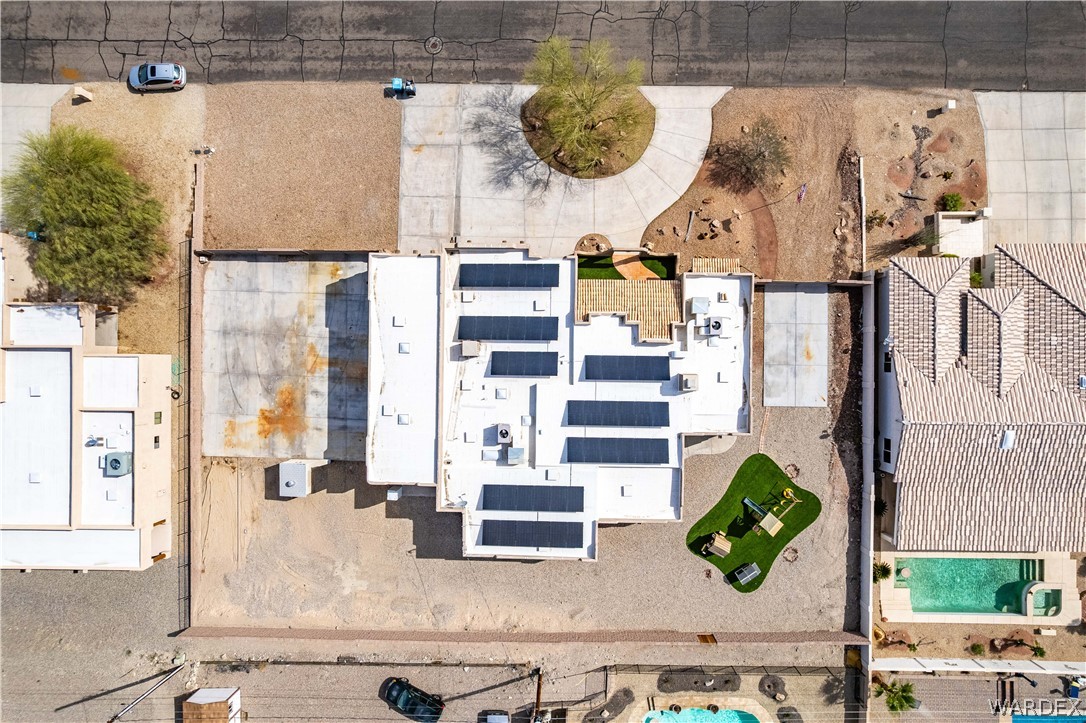 Lake Havasu, Arizona, 86404, United States, 3 Bedrooms Bedrooms, ,4 BathroomsBathrooms,Residential,Active,2041816