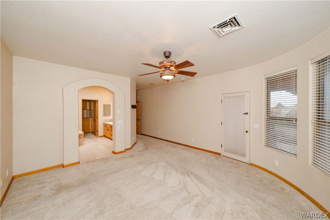 Lake Havasu, Arizona, 86404, United States, 3 Bedrooms Bedrooms, ,4 BathroomsBathrooms,Residential,Active,2041816