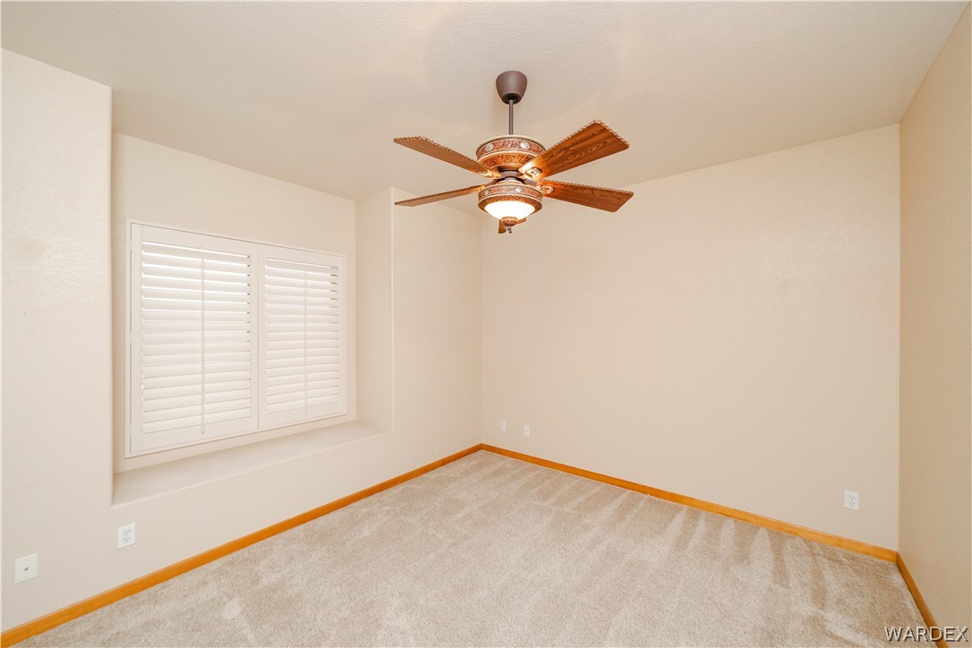 Lake Havasu, Arizona, 86404, United States, 3 Bedrooms Bedrooms, ,4 BathroomsBathrooms,Residential,Active,2041816