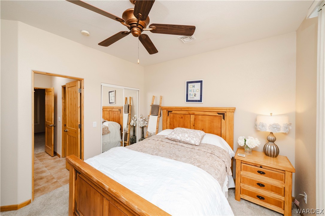 Lake Havasu, Arizona, 86404, United States, 3 Bedrooms Bedrooms, ,4 BathroomsBathrooms,Residential,Active,2041816