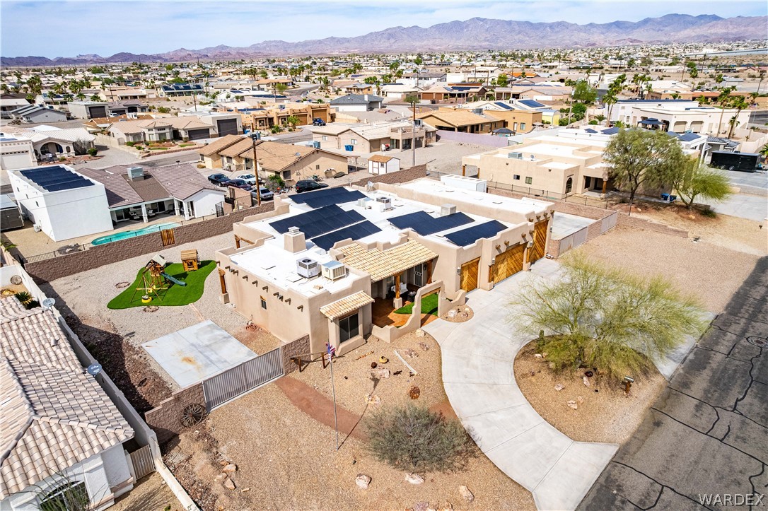 Lake Havasu, Arizona, 86404, United States, 3 Bedrooms Bedrooms, ,4 BathroomsBathrooms,Residential,Active,2041816