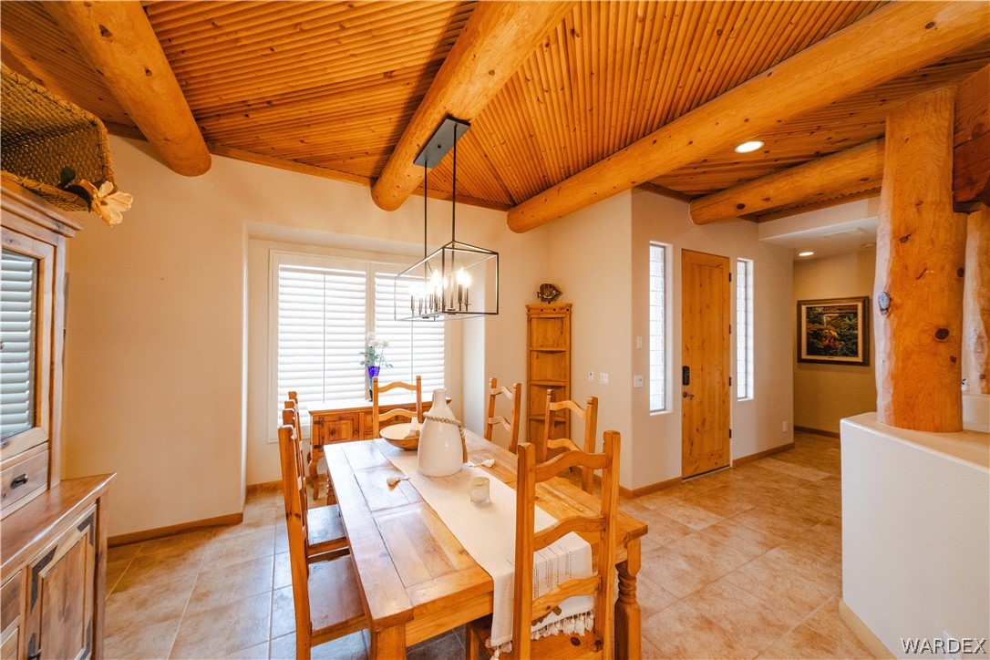 Lake Havasu, Arizona, 86404, United States, 3 Bedrooms Bedrooms, ,4 BathroomsBathrooms,Residential,Active,2041816