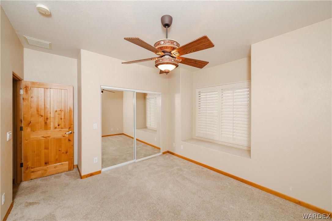Lake Havasu, Arizona, 86404, United States, 3 Bedrooms Bedrooms, ,4 BathroomsBathrooms,Residential,Active,2041816