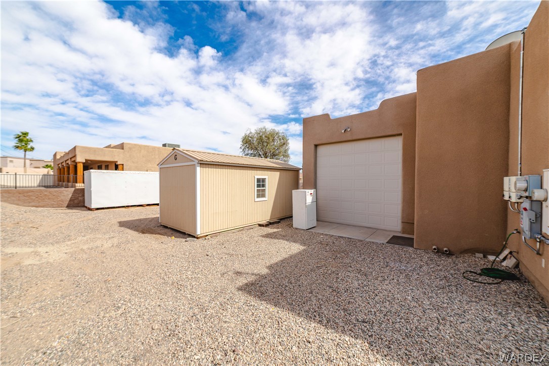 Lake Havasu, Arizona, 86404, United States, 3 Bedrooms Bedrooms, ,4 BathroomsBathrooms,Residential,Active,2041816