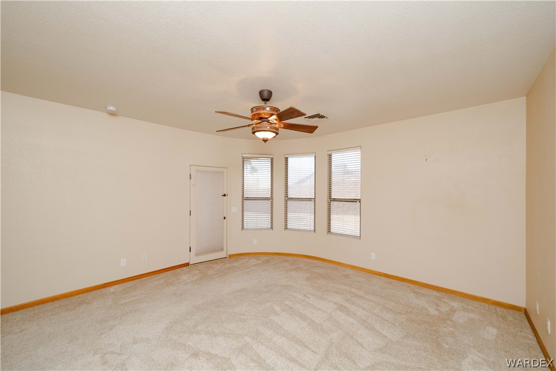Lake Havasu, Arizona, 86404, United States, 3 Bedrooms Bedrooms, ,4 BathroomsBathrooms,Residential,Active,2041816