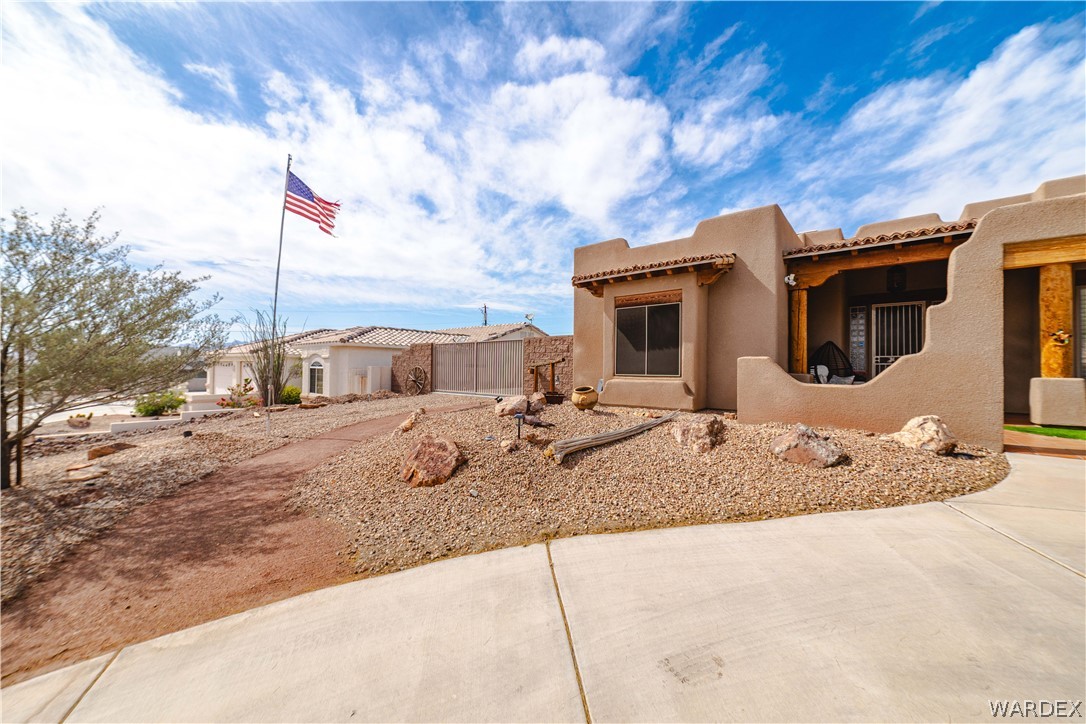 Lake Havasu, Arizona, 86404, United States, 3 Bedrooms Bedrooms, ,4 BathroomsBathrooms,Residential,Active,2041816