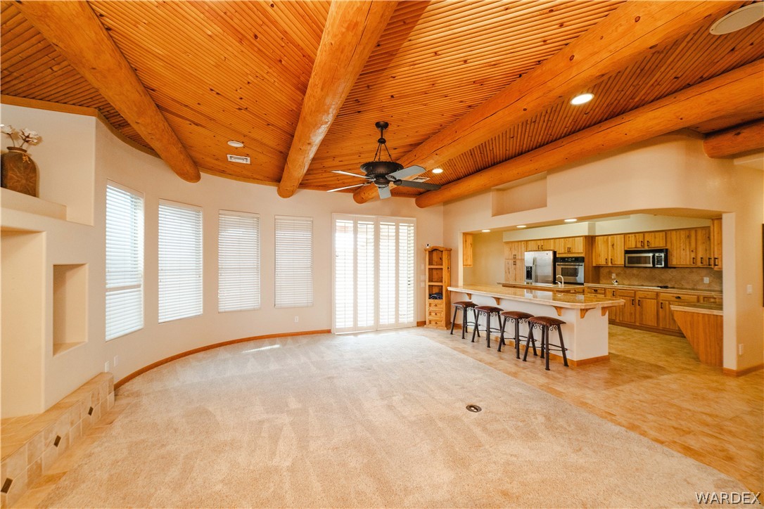 Lake Havasu, Arizona, 86404, United States, 3 Bedrooms Bedrooms, ,4 BathroomsBathrooms,Residential,Active,2041816