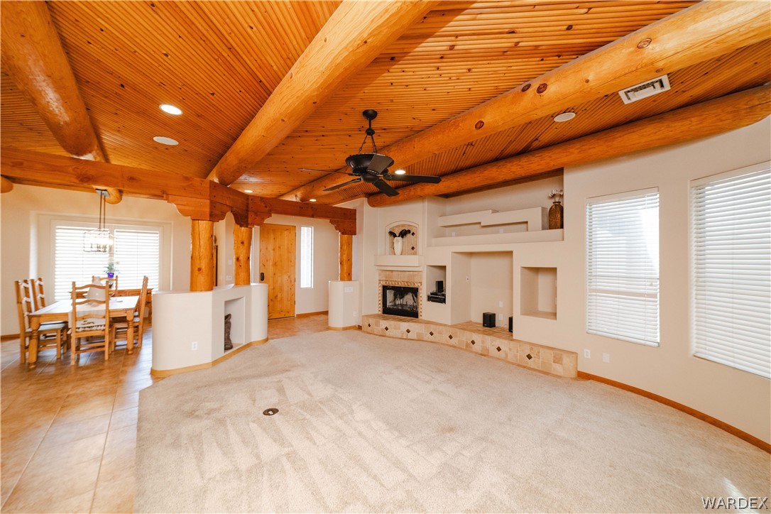 Lake Havasu, Arizona, 86404, United States, 3 Bedrooms Bedrooms, ,4 BathroomsBathrooms,Residential,Active,2041816