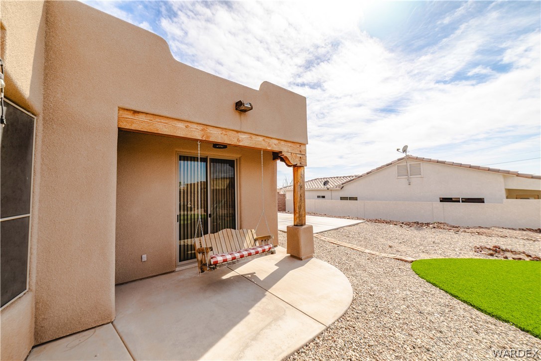 Lake Havasu, Arizona, 86404, United States, 3 Bedrooms Bedrooms, ,4 BathroomsBathrooms,Residential,Active,2041816