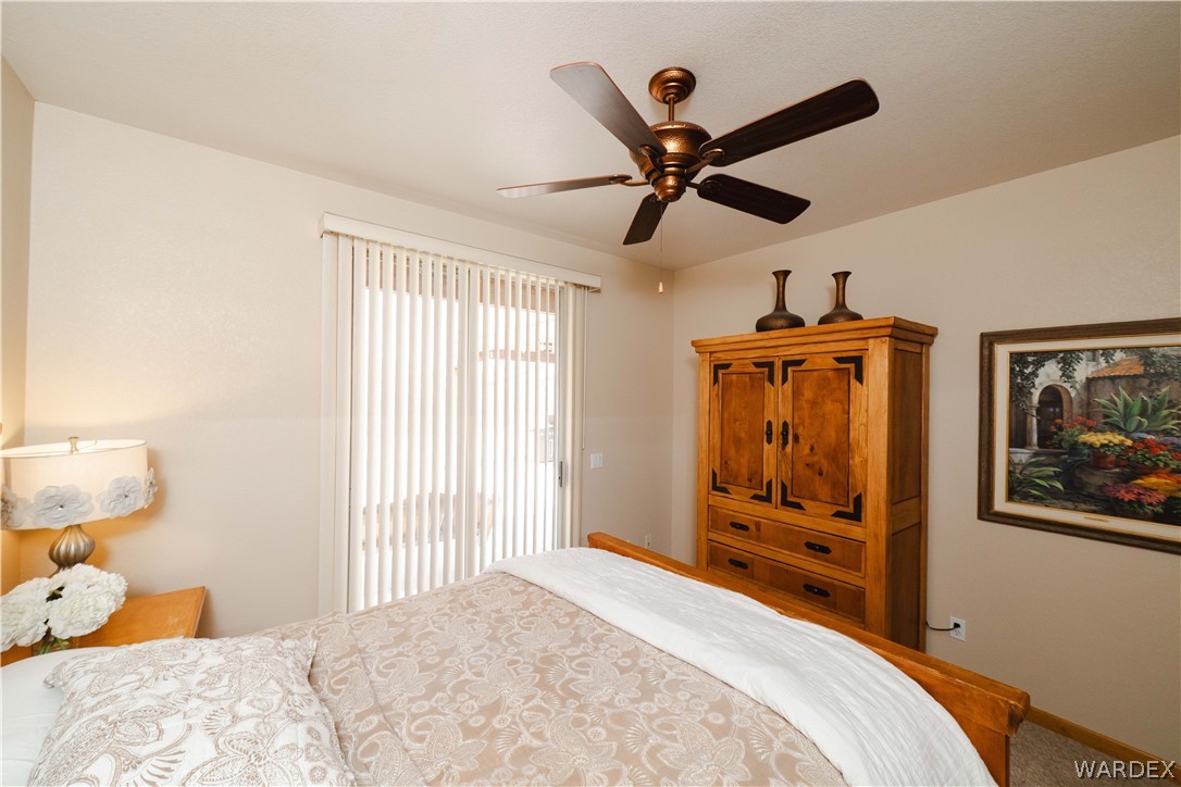 Lake Havasu, Arizona, 86404, United States, 3 Bedrooms Bedrooms, ,4 BathroomsBathrooms,Residential,Active,2041816