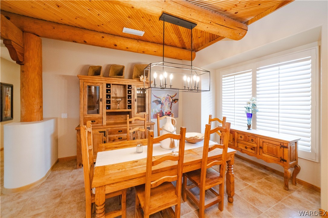 Lake Havasu, Arizona, 86404, United States, 3 Bedrooms Bedrooms, ,4 BathroomsBathrooms,Residential,Active,2041816
